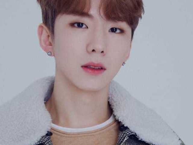 Kihyun