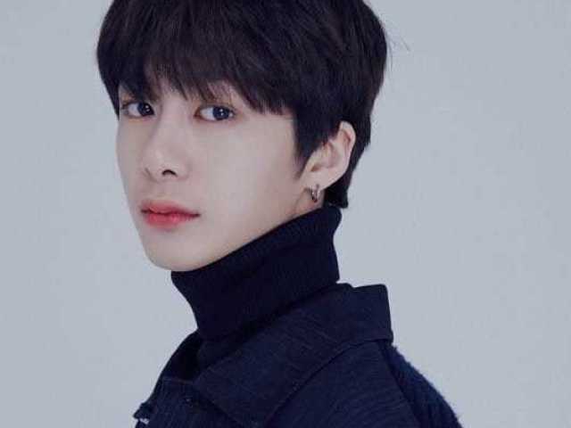 Hyungwon