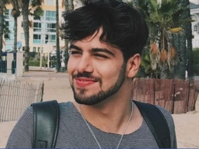 Foi bem