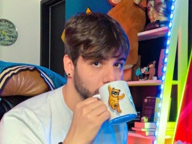 Aaahh até que vale