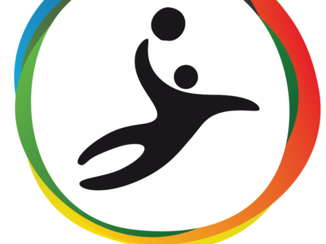 Você conhece as regras do jogo de Handebol?