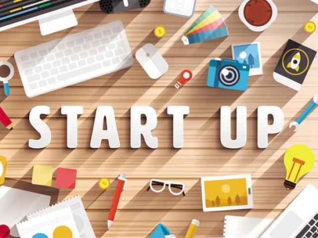 Você tem o perfil de um empreendedor de start-up?