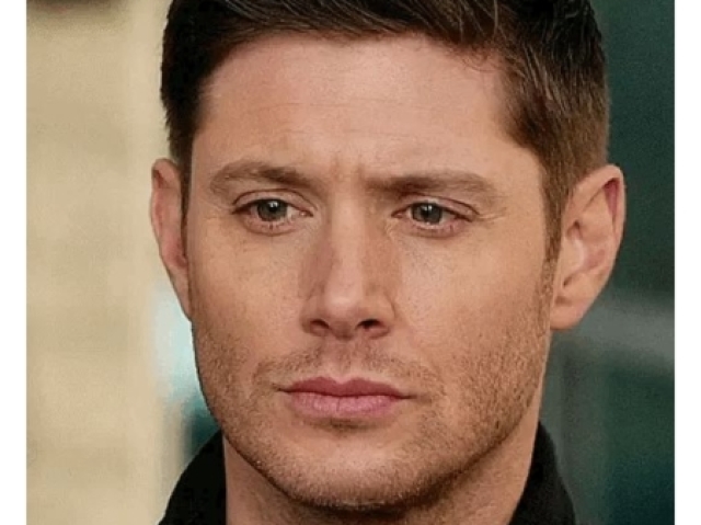 Dean