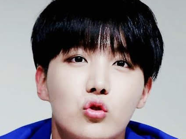 J-Hope