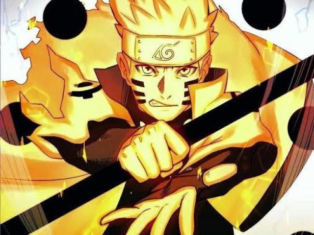 Kage