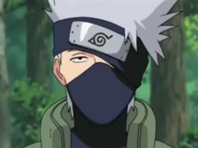Jounin