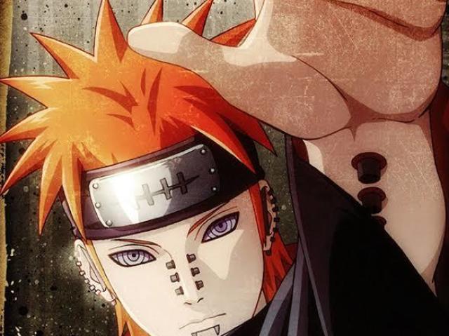 Akatsuki