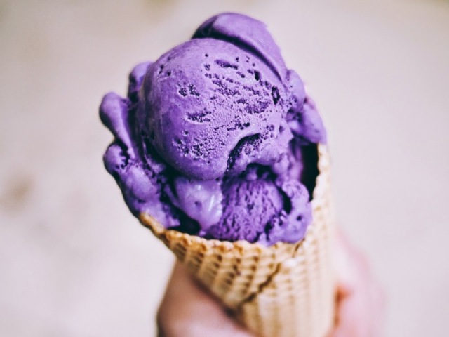 Roxo