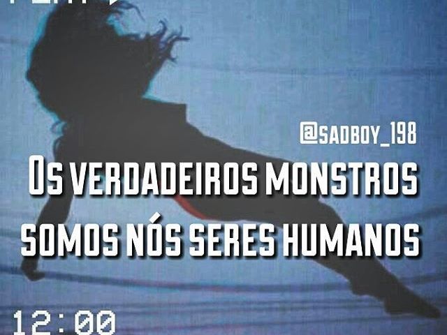 Aquela que ama frases