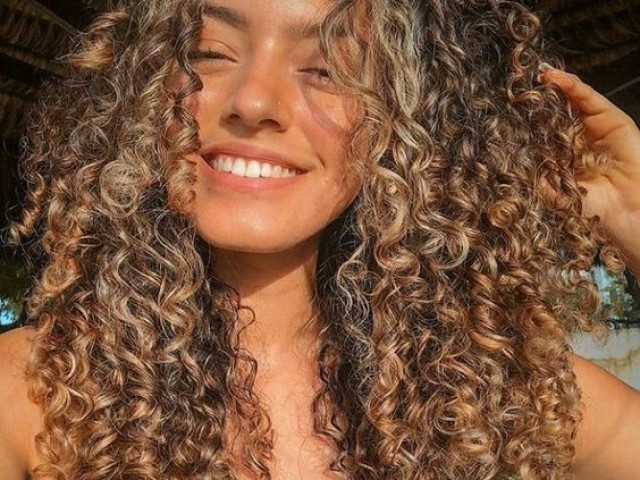 Cacheadinho