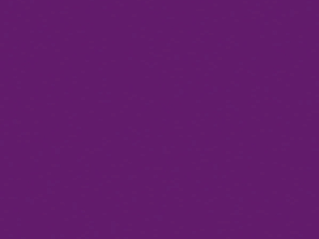 Violeta