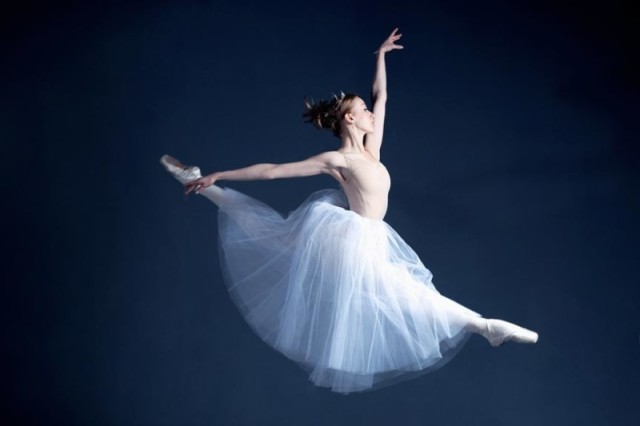 Ballet