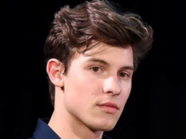 Você conhece os clipes do Shawn Mendes?