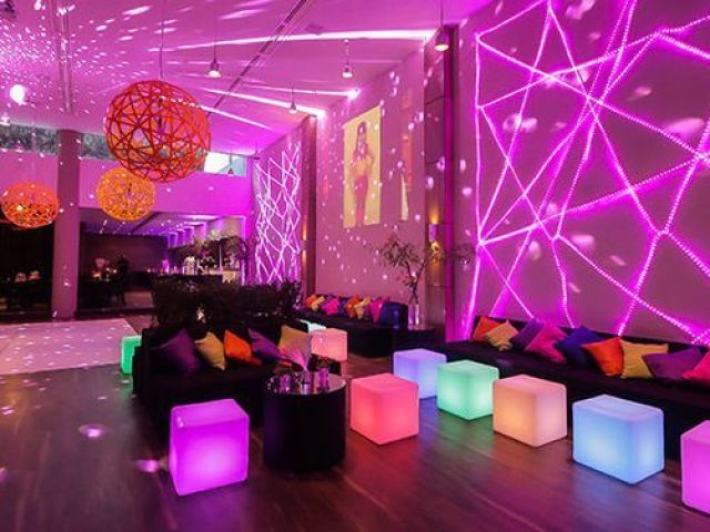 Neon