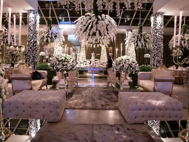 Luxuoso