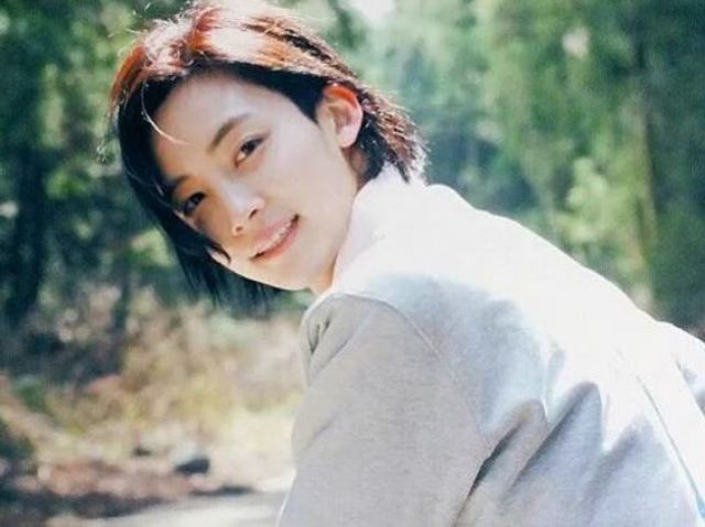 Jeonghan(Seventeen)