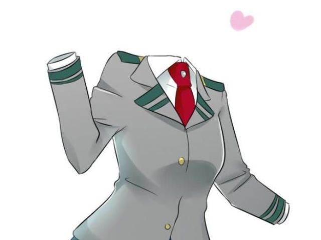 Hagakure tooru ♡^▽^