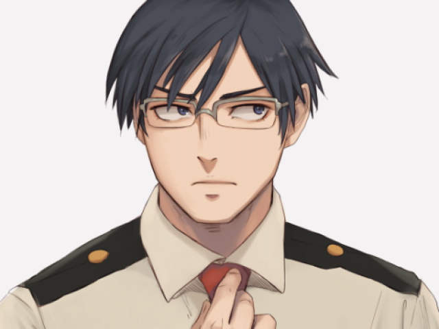 tenya ^^