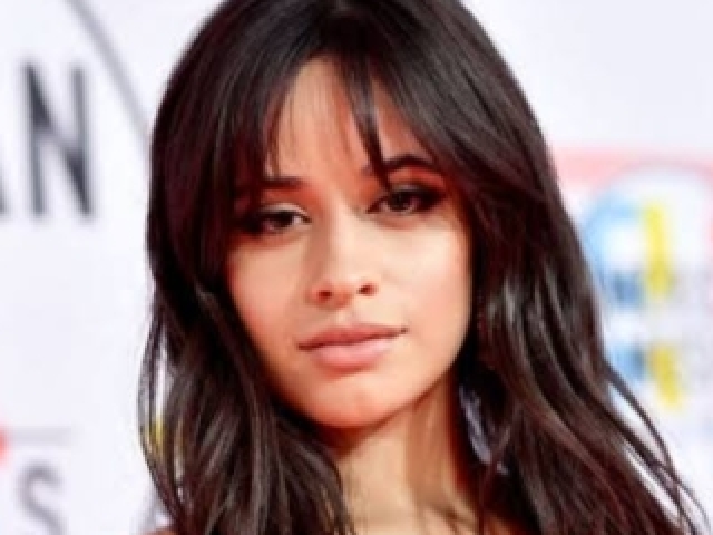 Camila Cabello