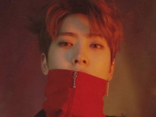 jaehyun