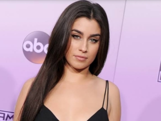Lauren Jauregui