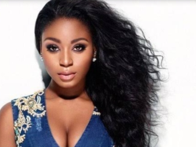 Normani