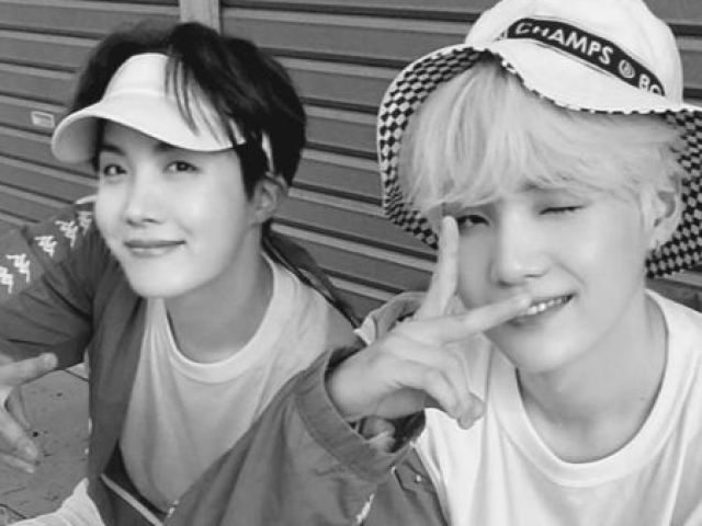 Sope