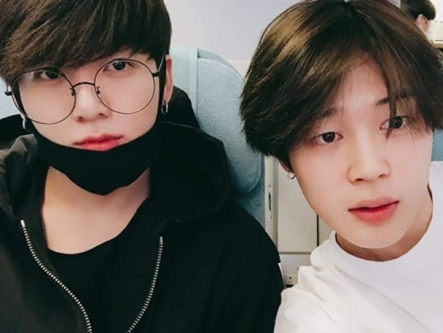 Jikook