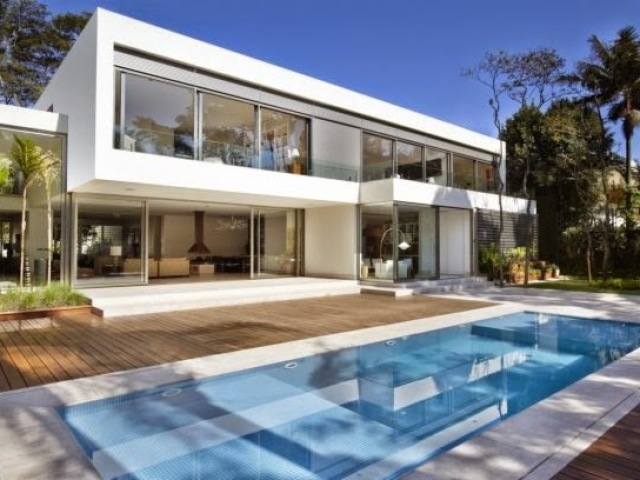 Moderna