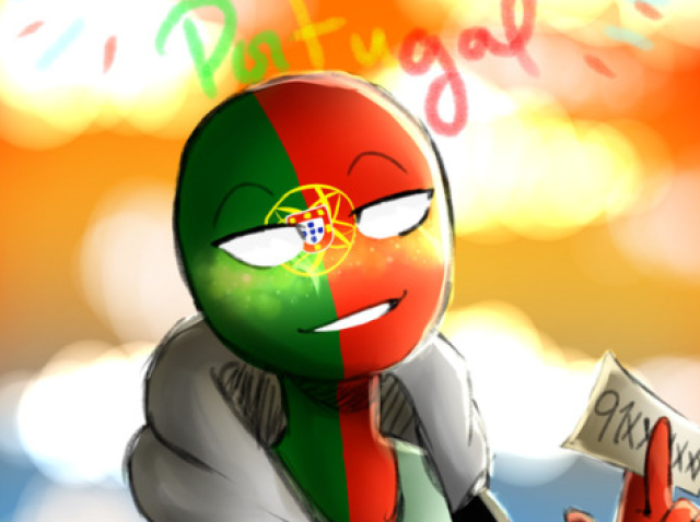 Portugal