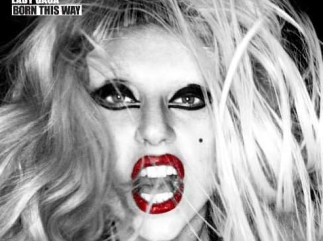 O quanto você sabe sobre Born this way e sua turnê?