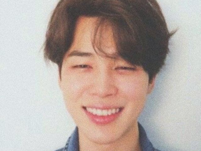 Jimin