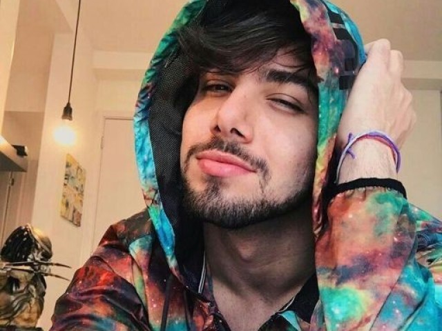 t3ddy