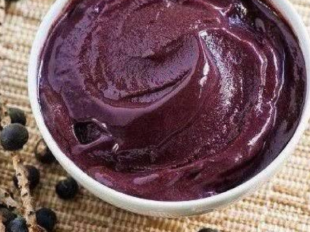 Açaí