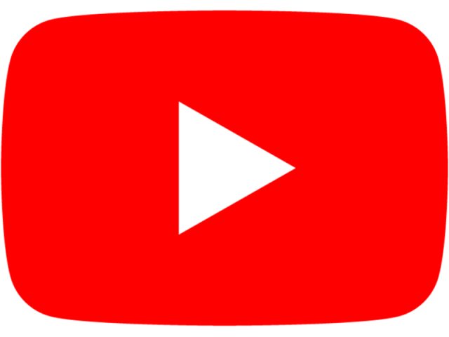 Qual youtuber você seria?