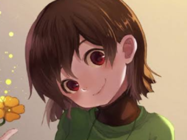 Chara