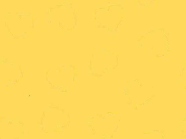 Amarelo