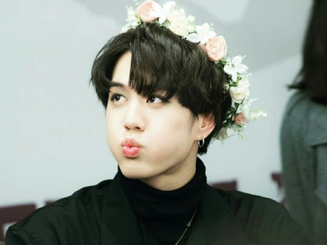 Yugyeom