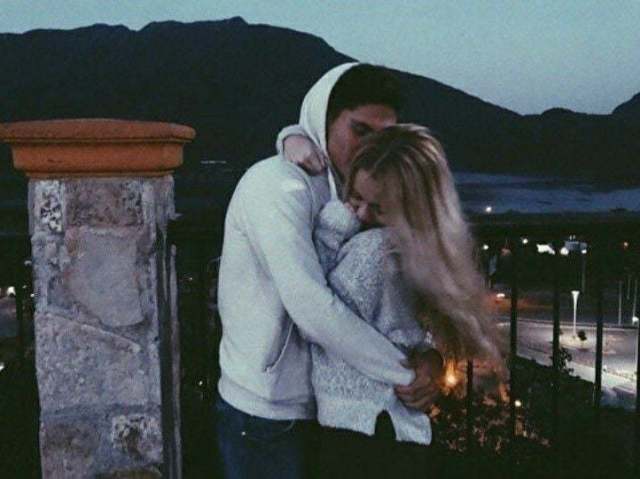 O Date Perfeito