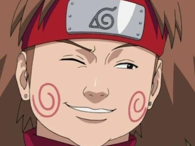Choji