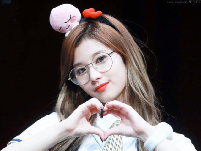 Sana