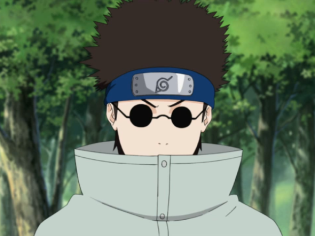 Shino