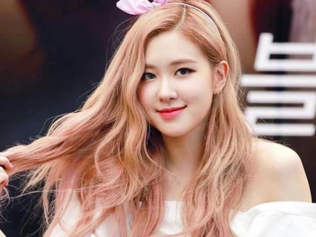 Rosé