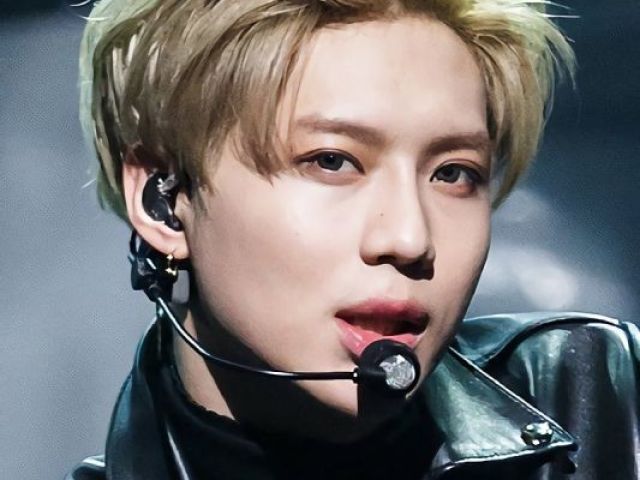 Taemin