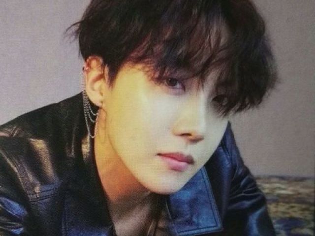 J-hope