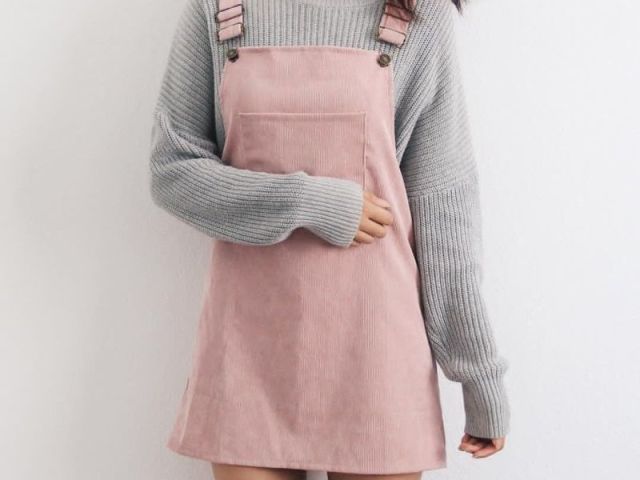 Kawaii