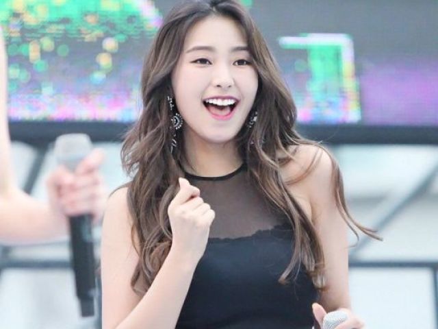 Bora