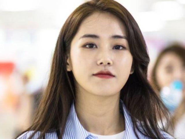 Gayoon