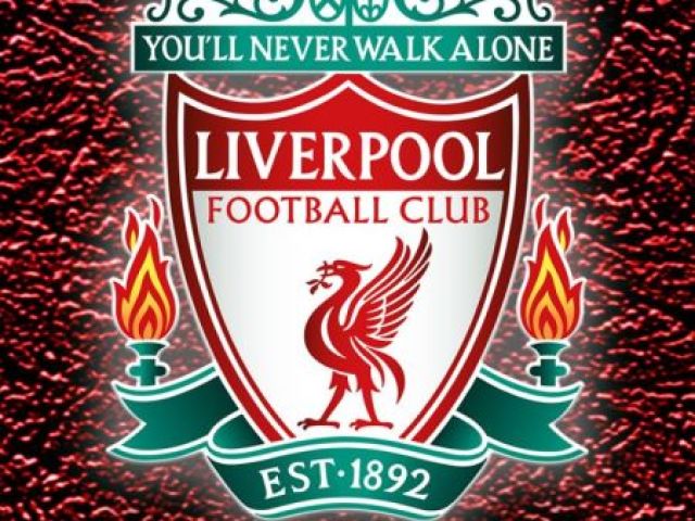 Liverpool