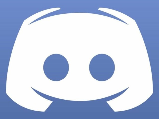 Discord